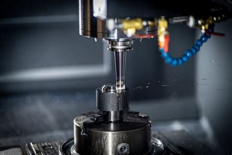 cnc machining solutions near me|cnc machining companies near me.